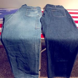 Men’s Jeans 👖